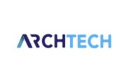 archtech